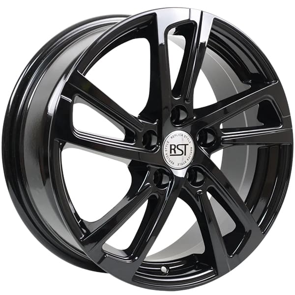 ДЛ 5*108 16*6.5 D63.4 ET50 RST R046 BL